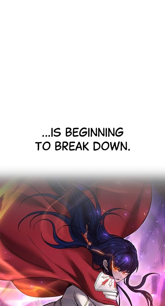 Secretly More Powerful than the Hero Chapter 41 - 2