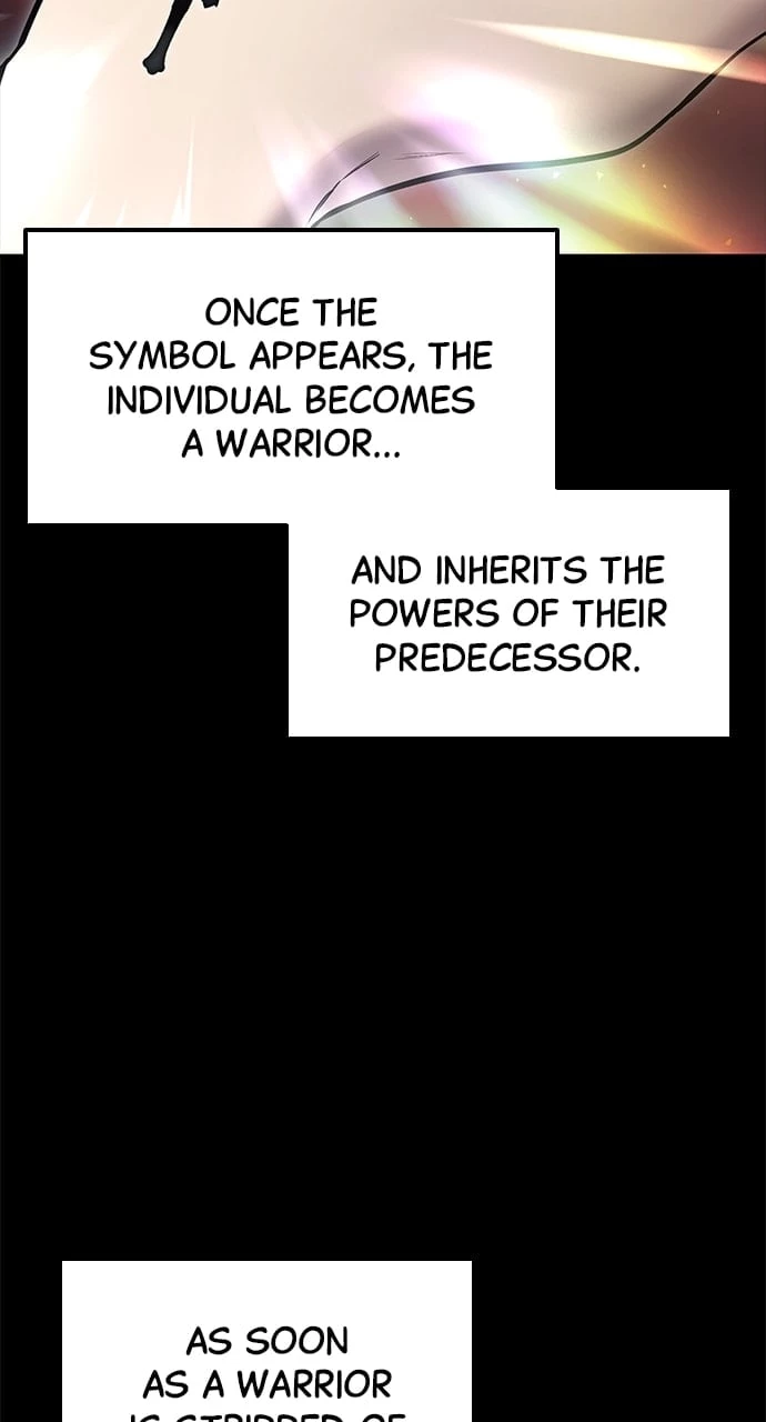 Secretly More Powerful than the Hero Chapter 40 - 3