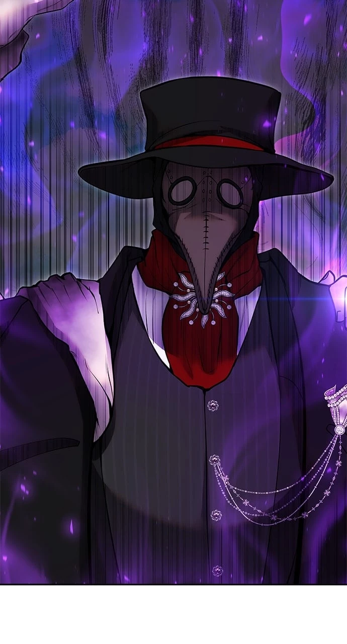Secretly More Powerful than the Hero Chapter 41 - 8