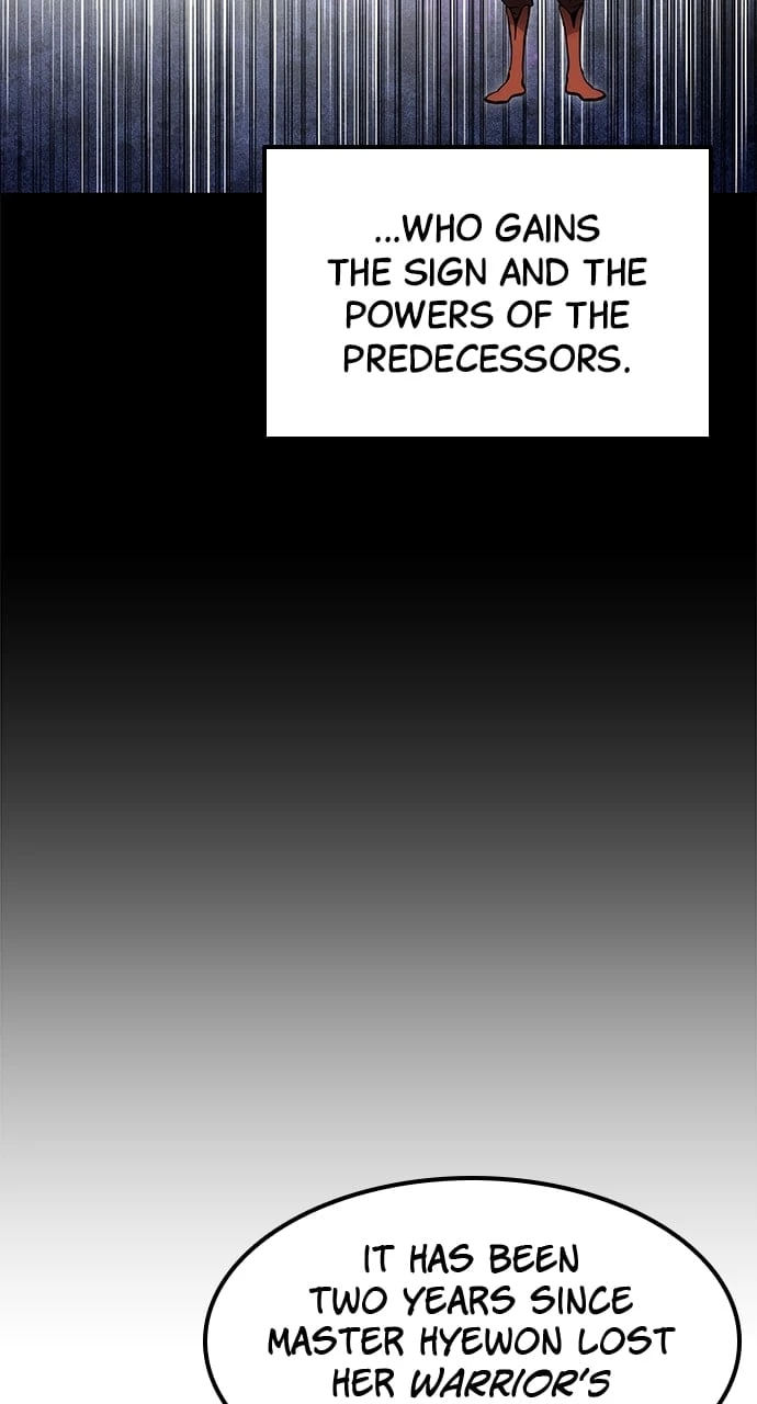 Secretly More Powerful than the Hero Chapter 40 - 5