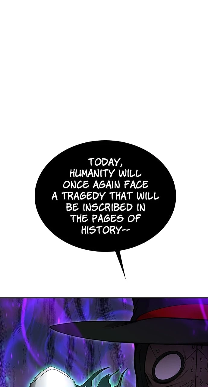 Secretly More Powerful than the Hero Chapter 41 - 9
