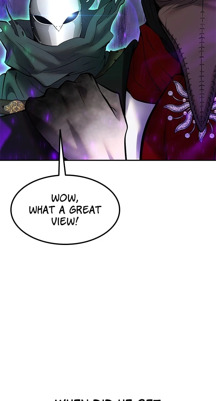 Secretly More Powerful than the Hero Chapter 41 - 10