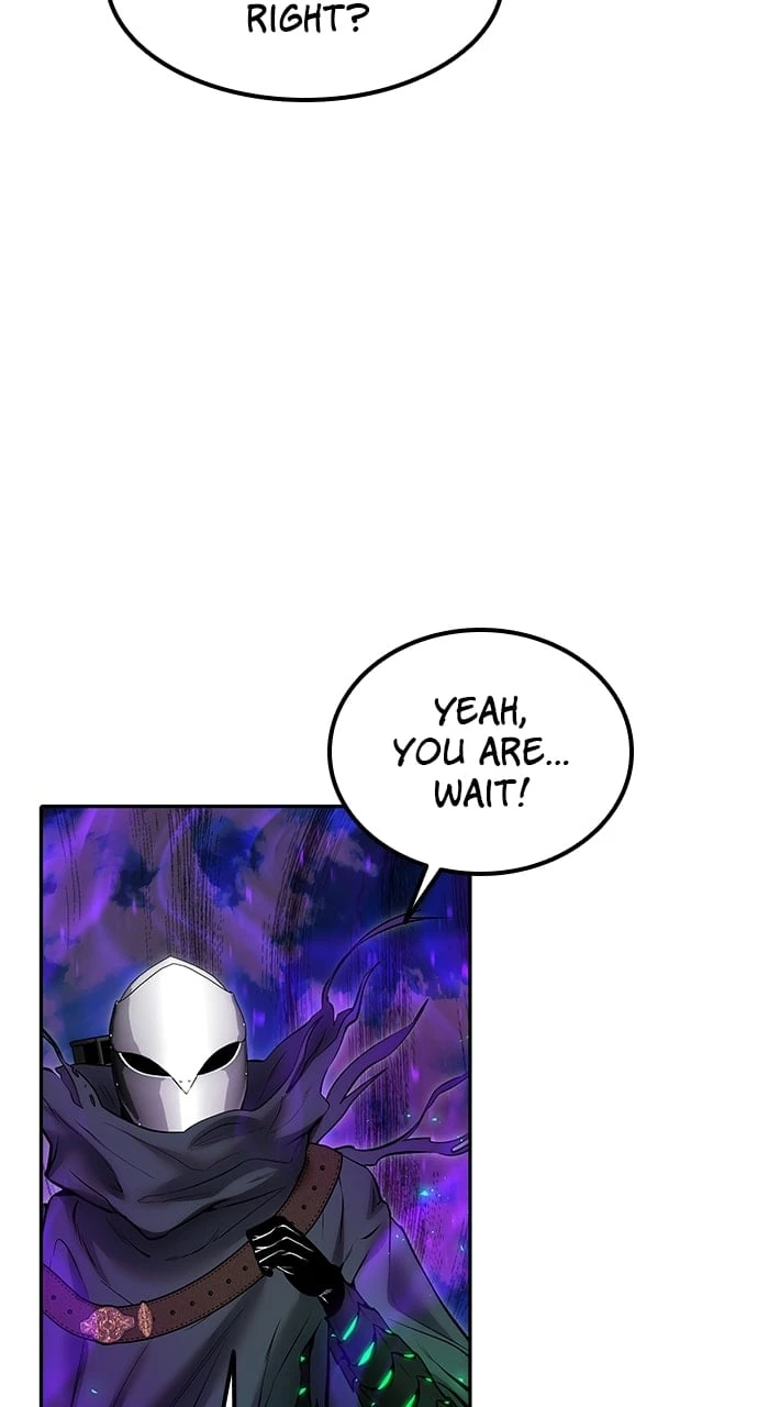 Secretly More Powerful than the Hero Chapter 41 - 12