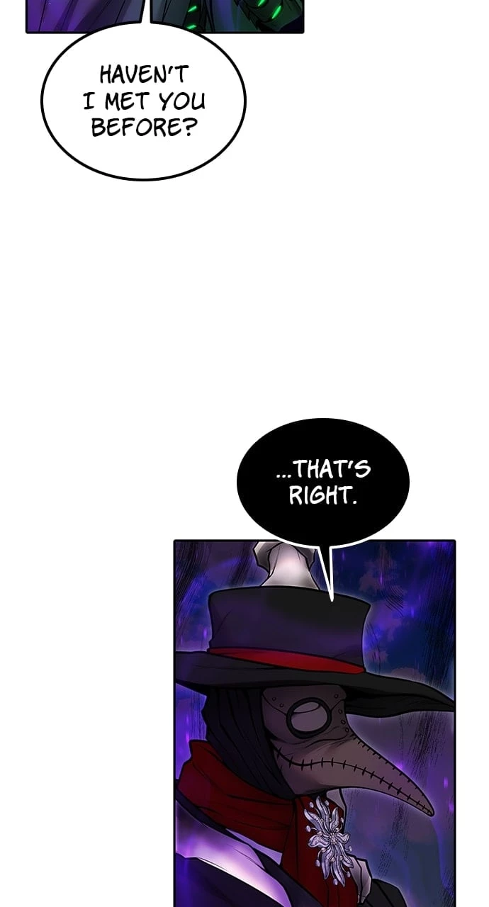 Secretly More Powerful than the Hero Chapter 41 - 13