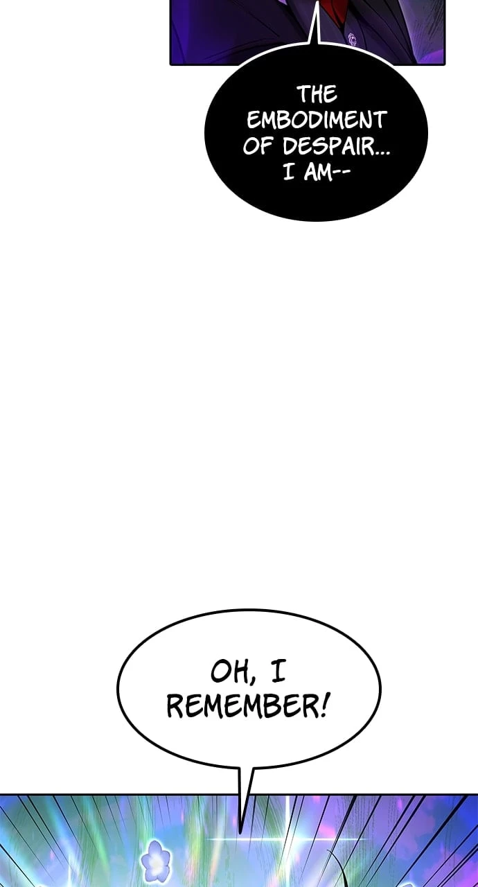 Secretly More Powerful than the Hero Chapter 41 - 14