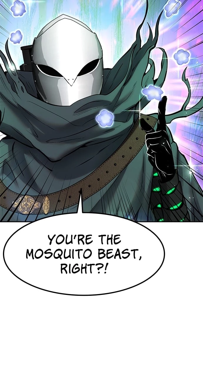 Secretly More Powerful than the Hero Chapter 41 - 15