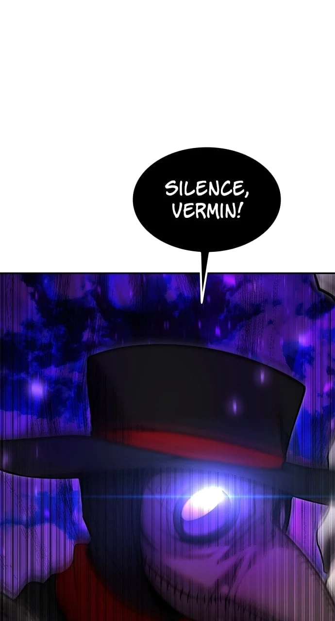Secretly More Powerful than the Hero Chapter 41 - 16