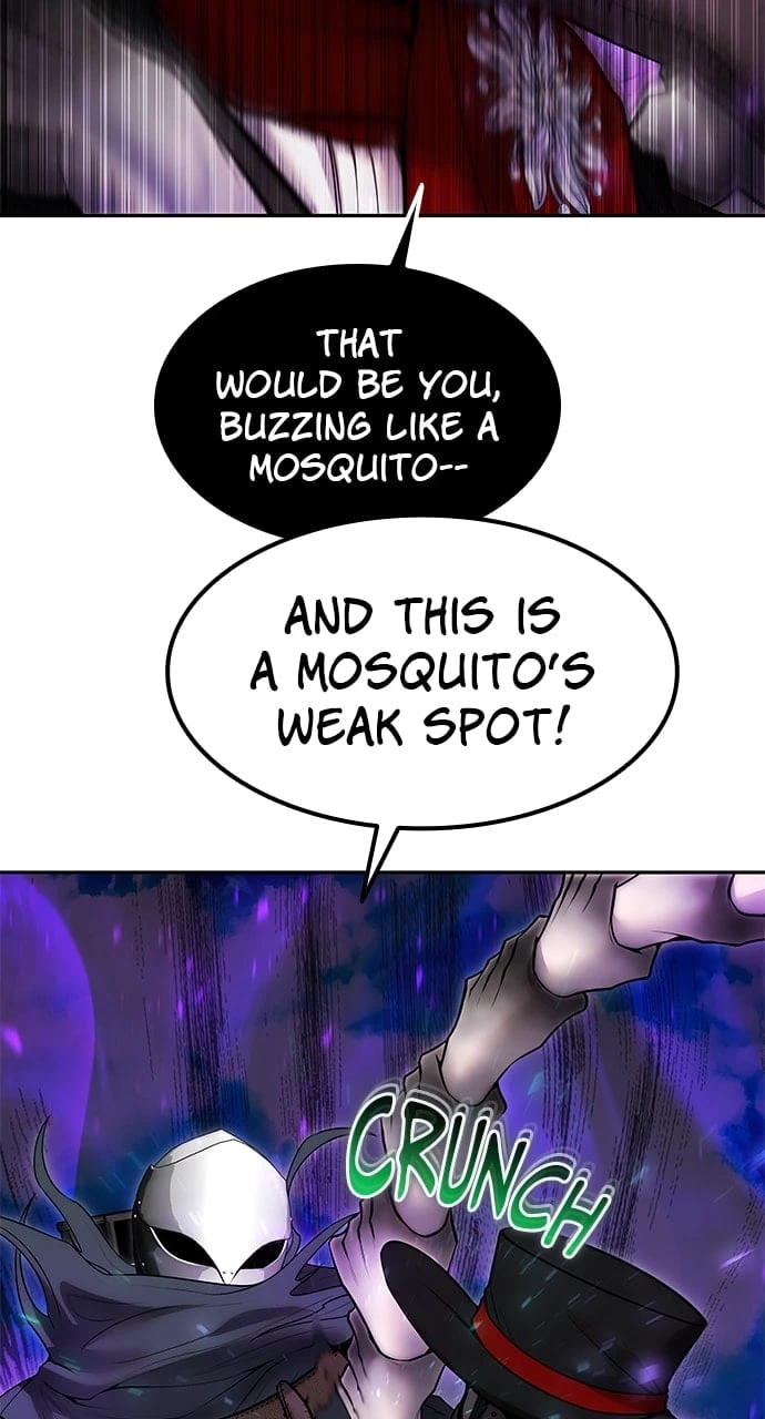Secretly More Powerful than the Hero Chapter 41 - 17