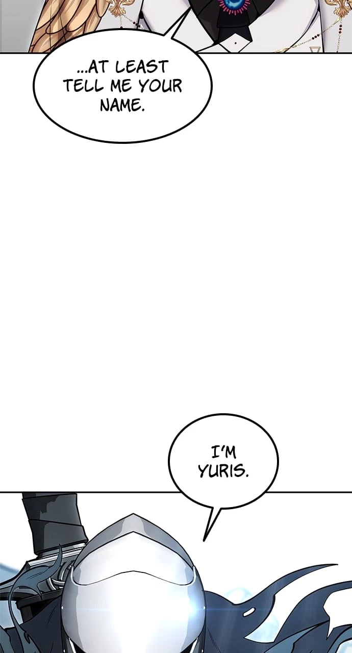 Secretly More Powerful than the Hero Chapter 40 - 14