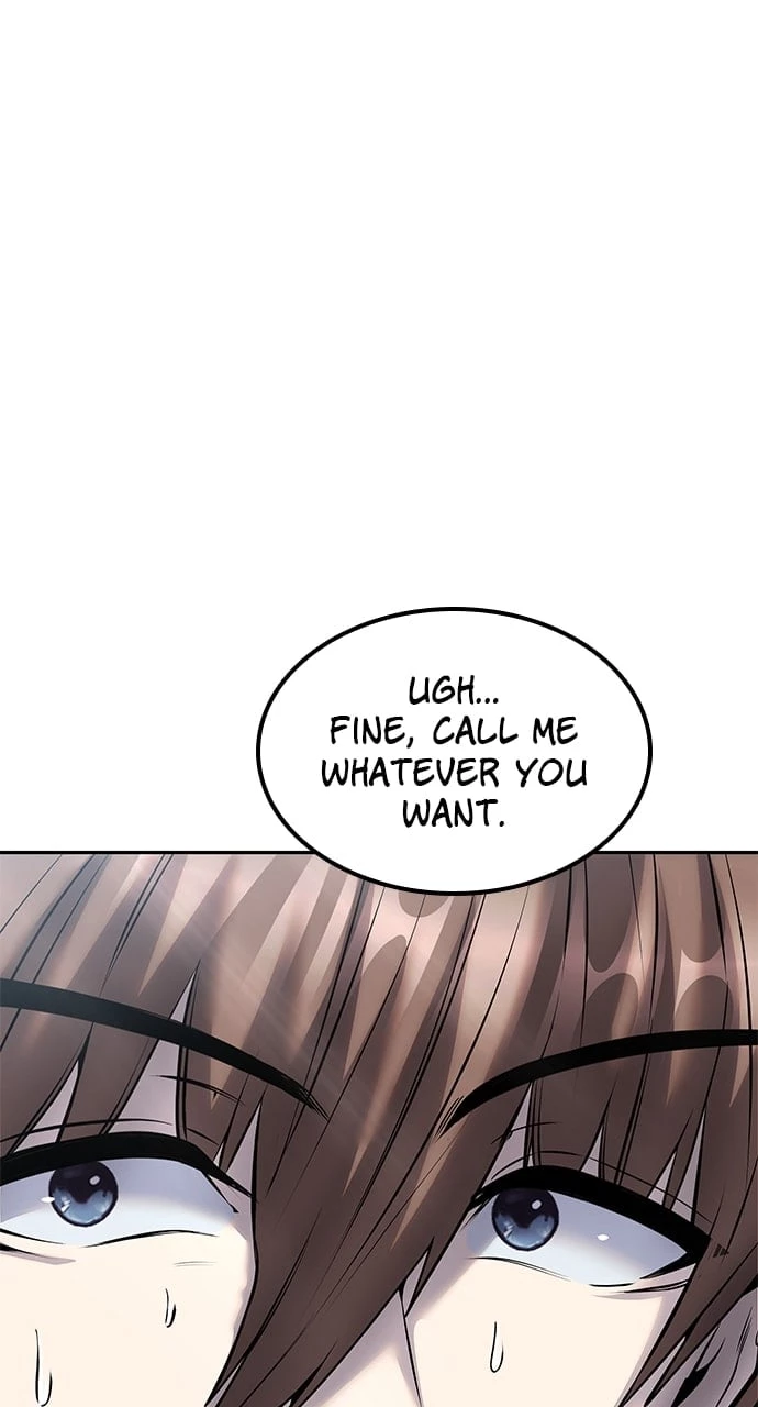 Secretly More Powerful than the Hero Chapter 40 - 16