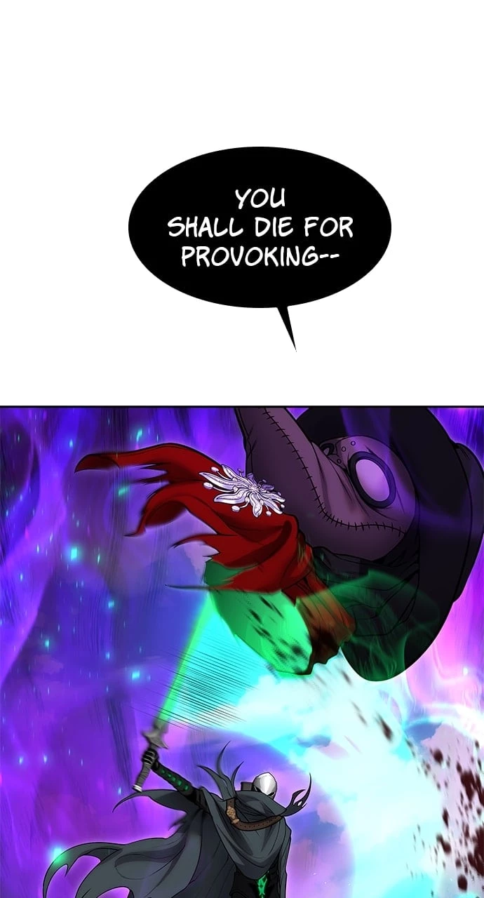 Secretly More Powerful than the Hero Chapter 41 - 21