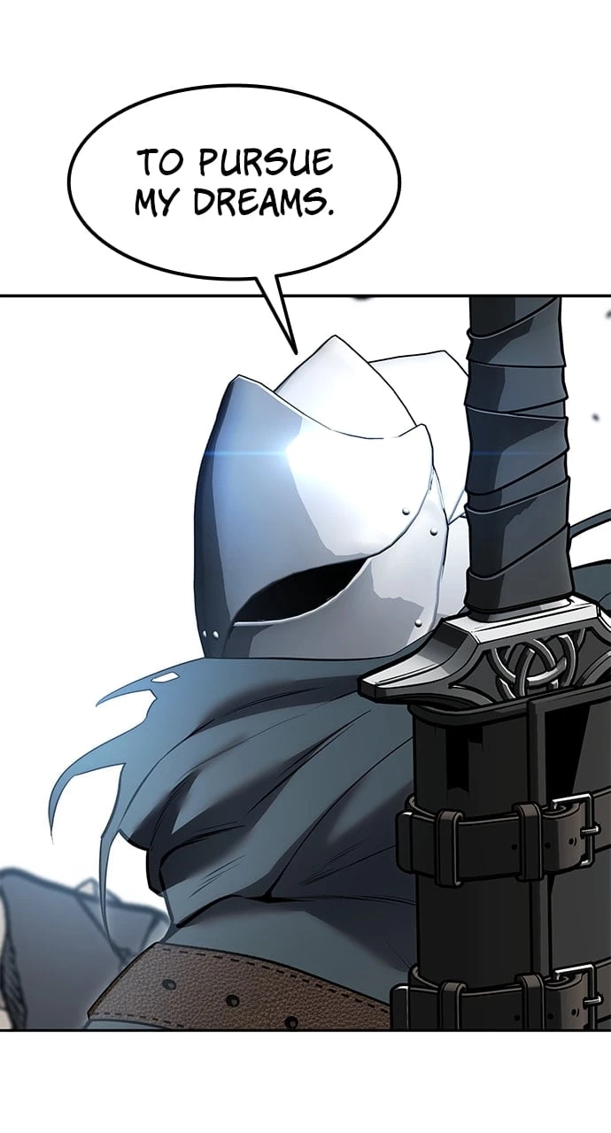 Secretly More Powerful than the Hero Chapter 40 - 19