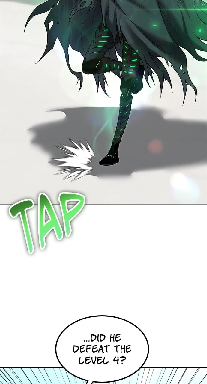 Secretly More Powerful than the Hero Chapter 41 - 27