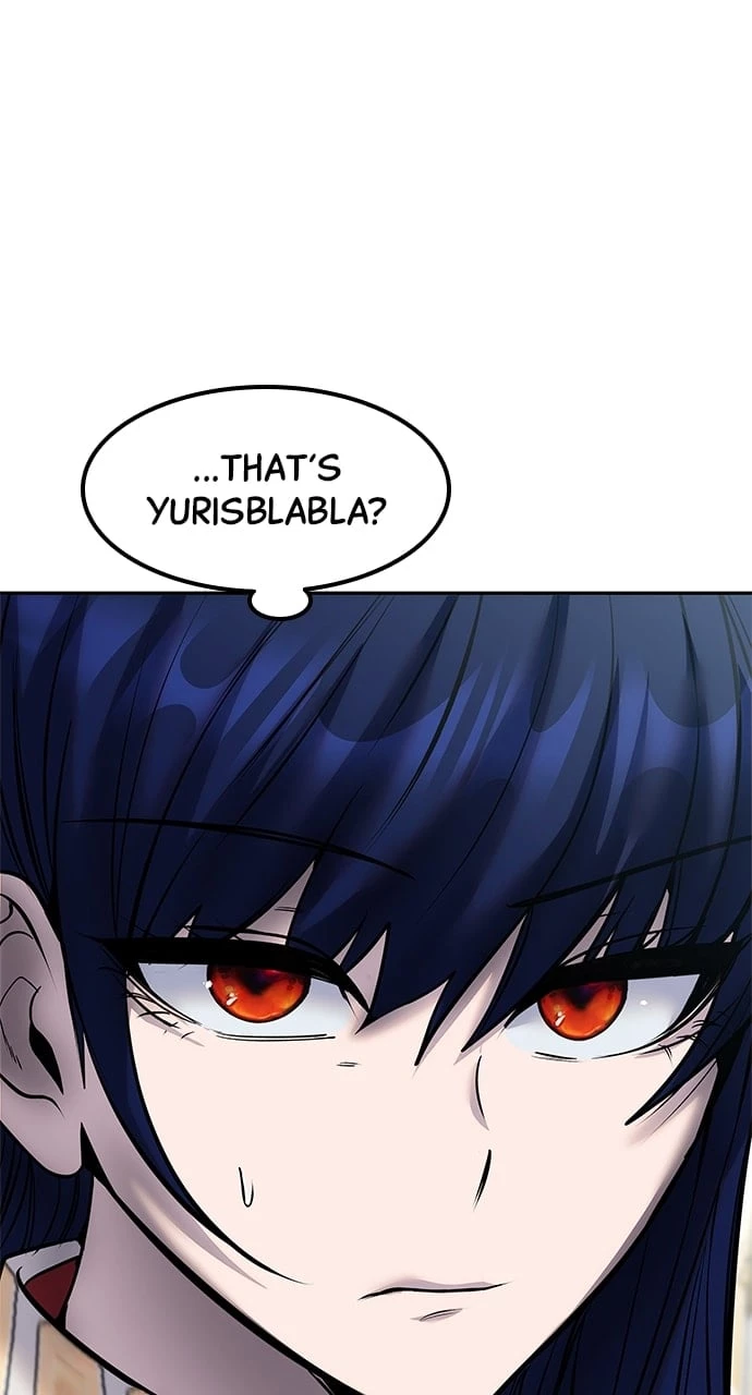 Secretly More Powerful than the Hero Chapter 41 - 29