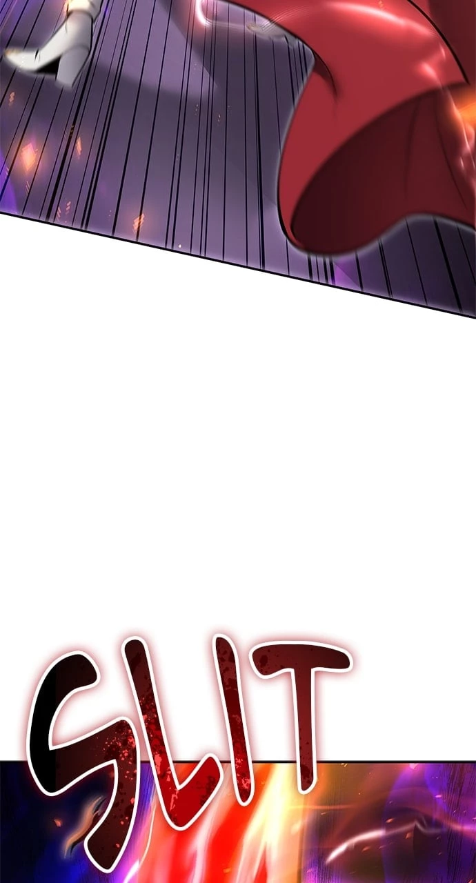 Secretly More Powerful than the Hero Chapter 40 - 25