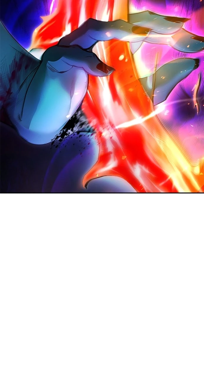 Secretly More Powerful than the Hero Chapter 40 - 26
