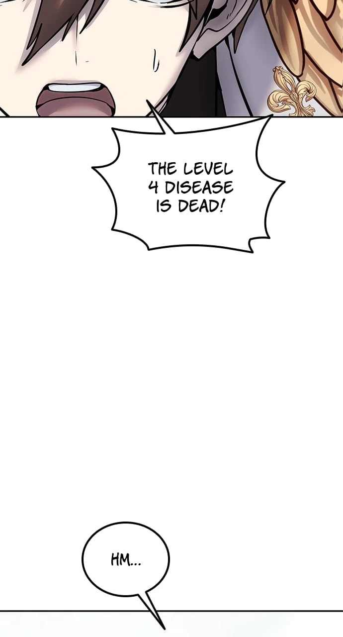 Secretly More Powerful than the Hero Chapter 41 - 32