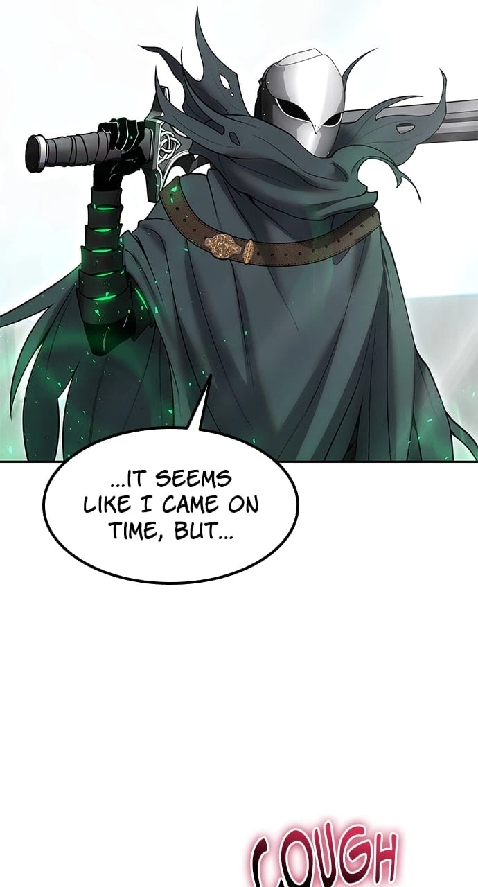 Secretly More Powerful than the Hero Chapter 41 - 33