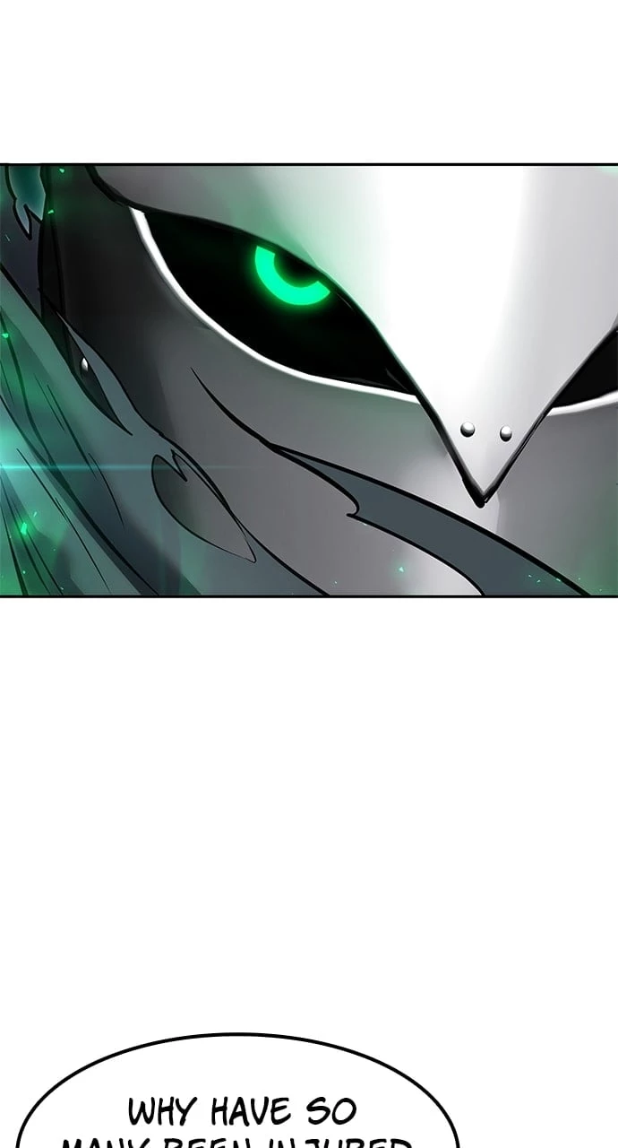 Secretly More Powerful than the Hero Chapter 41 - 37