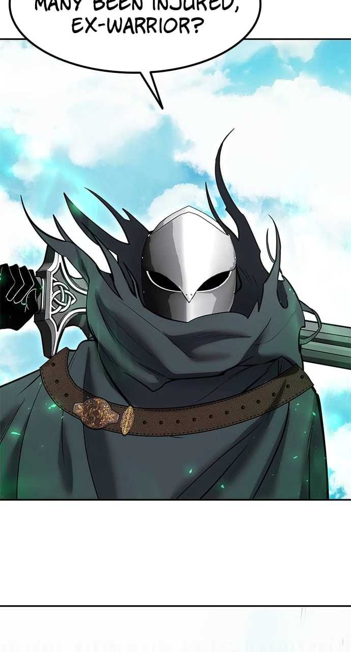 Secretly More Powerful than the Hero Chapter 41 - 38