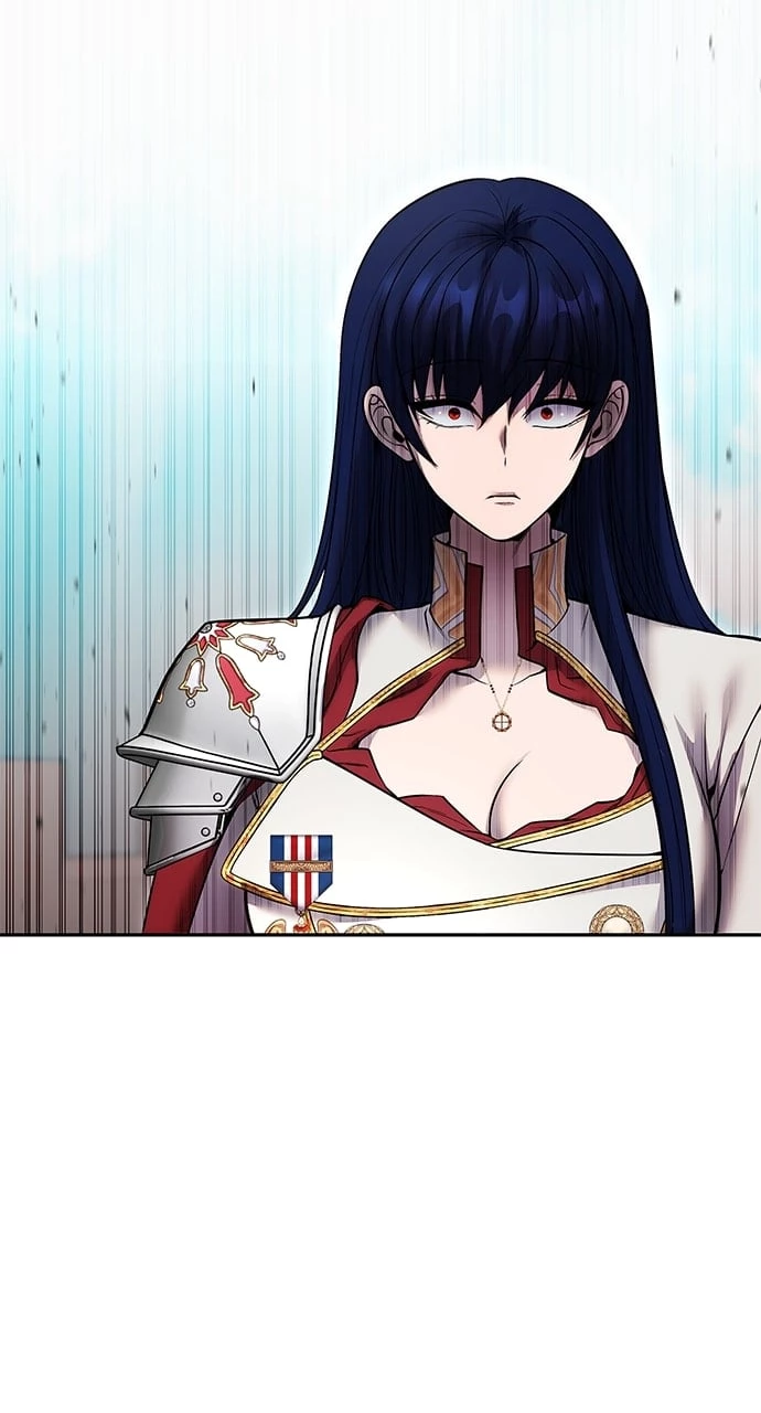 Secretly More Powerful than the Hero Chapter 41 - 39