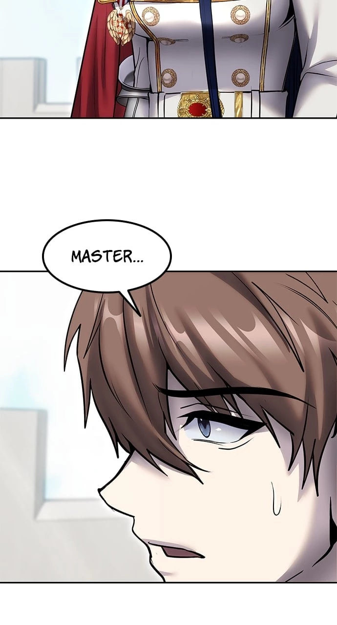 Secretly More Powerful than the Hero Chapter 41 - 42