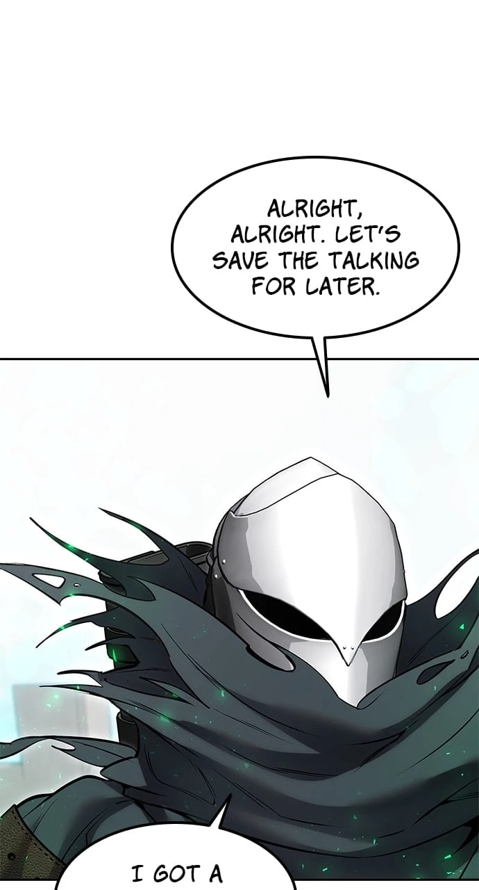 Secretly More Powerful than the Hero Chapter 41 - 43