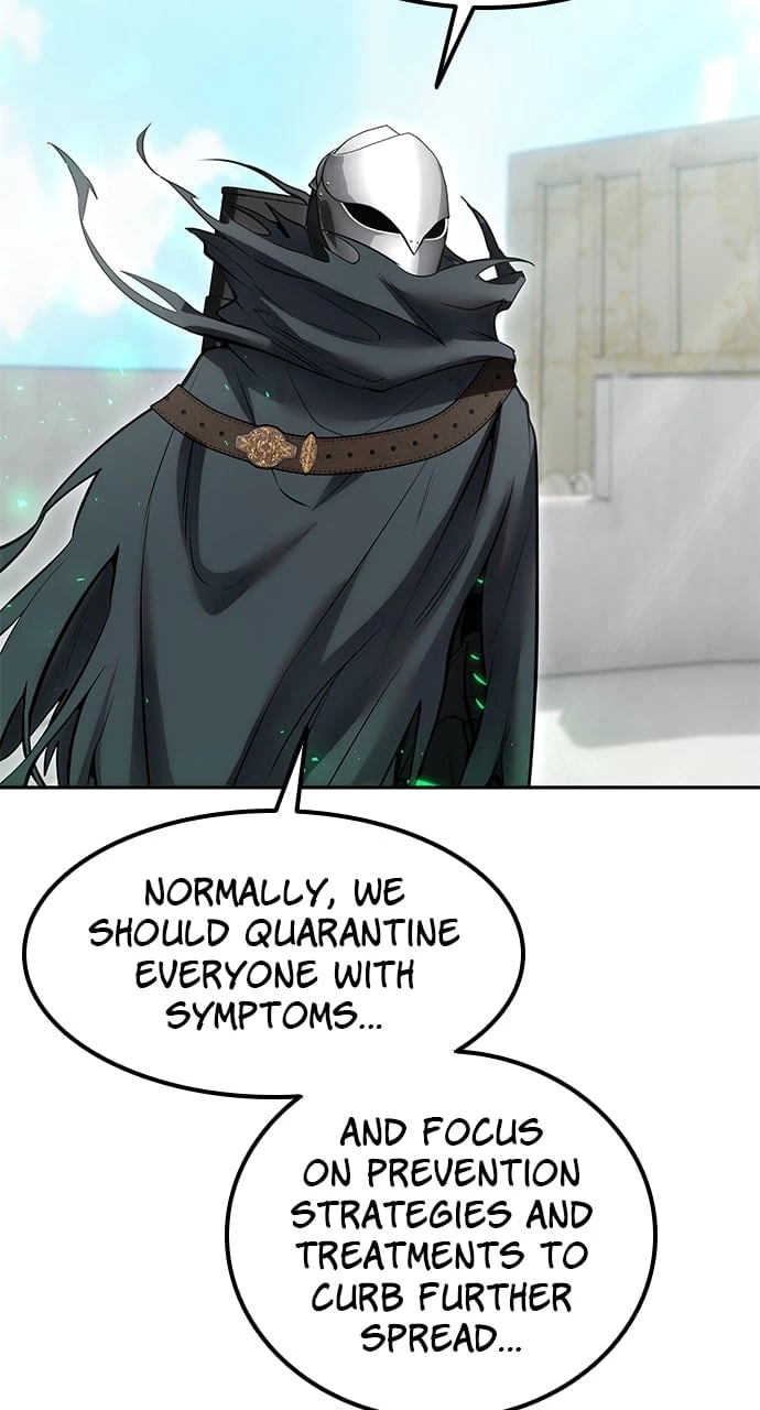 Secretly More Powerful than the Hero Chapter 41 - 47