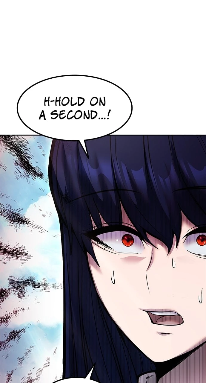 Secretly More Powerful than the Hero Chapter 41 - 50