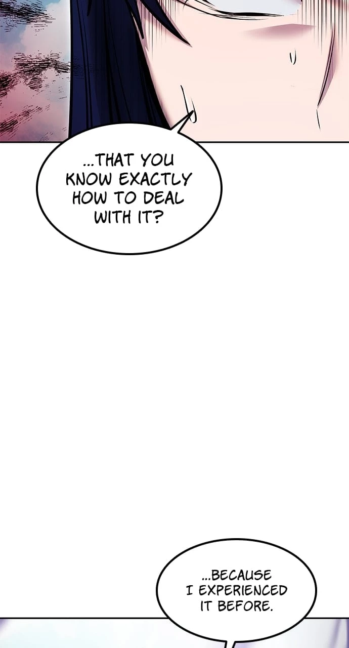 Secretly More Powerful than the Hero Chapter 41 - 52