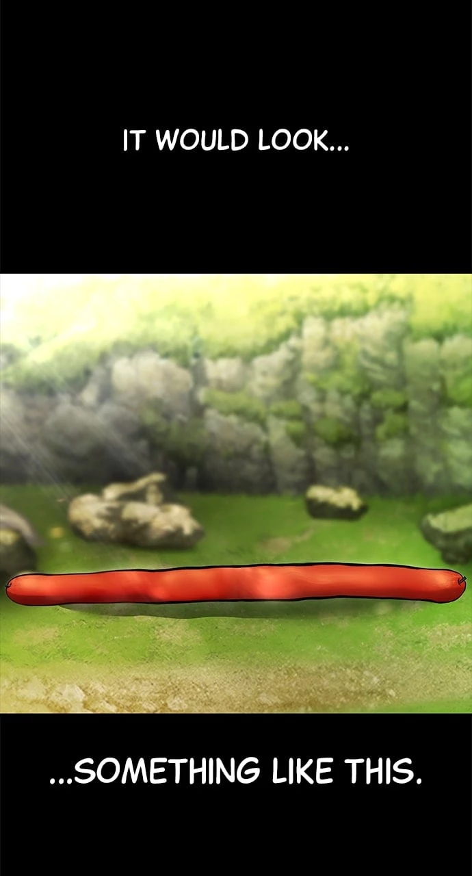 Secretly More Powerful than the Hero Chapter 40 - 49