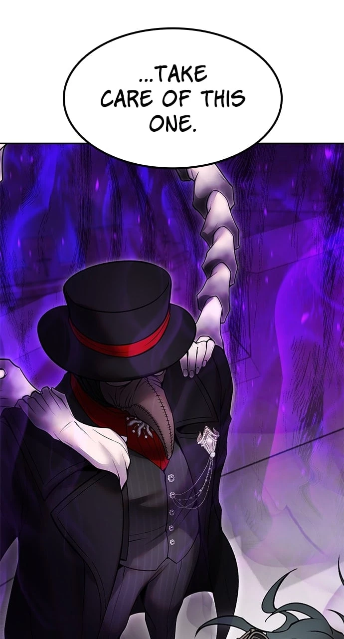 Secretly More Powerful than the Hero Chapter 41 - 56