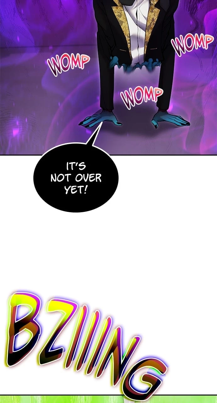 Secretly More Powerful than the Hero Chapter 41 - 59