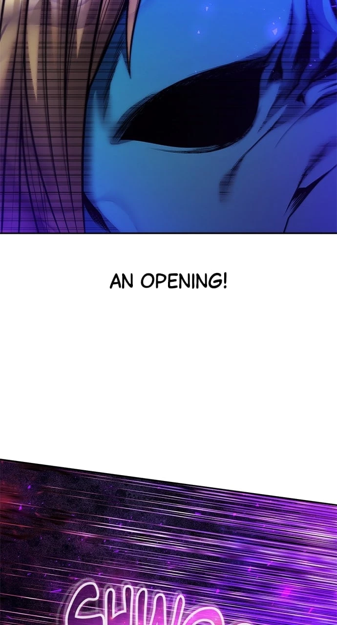 Secretly More Powerful than the Hero Chapter 40 - 57