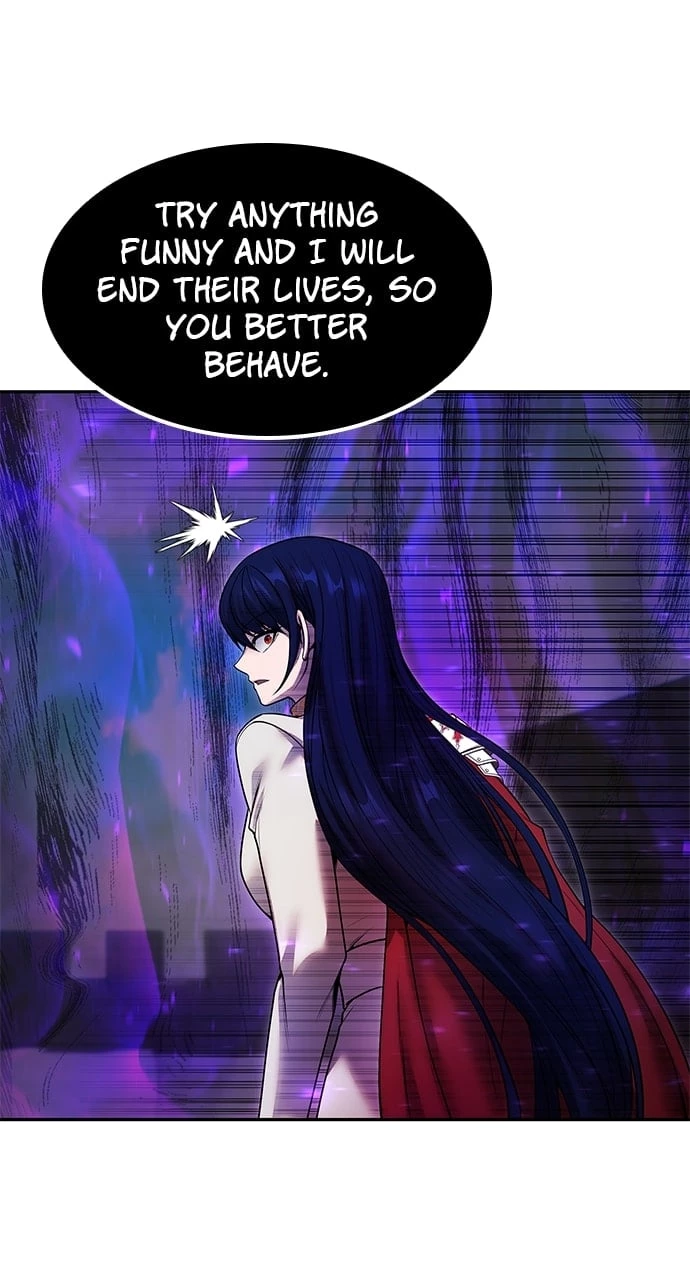 Secretly More Powerful than the Hero Chapter 40 - 60