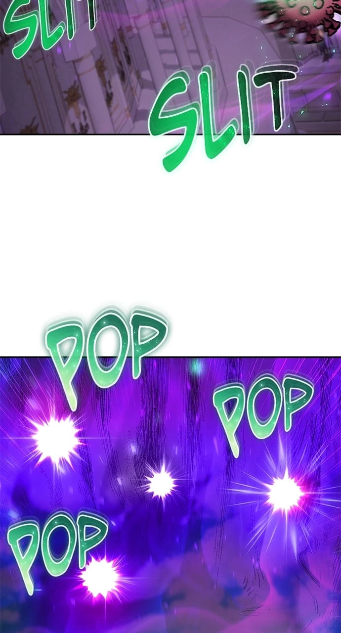 Secretly More Powerful than the Hero Chapter 41 - 68