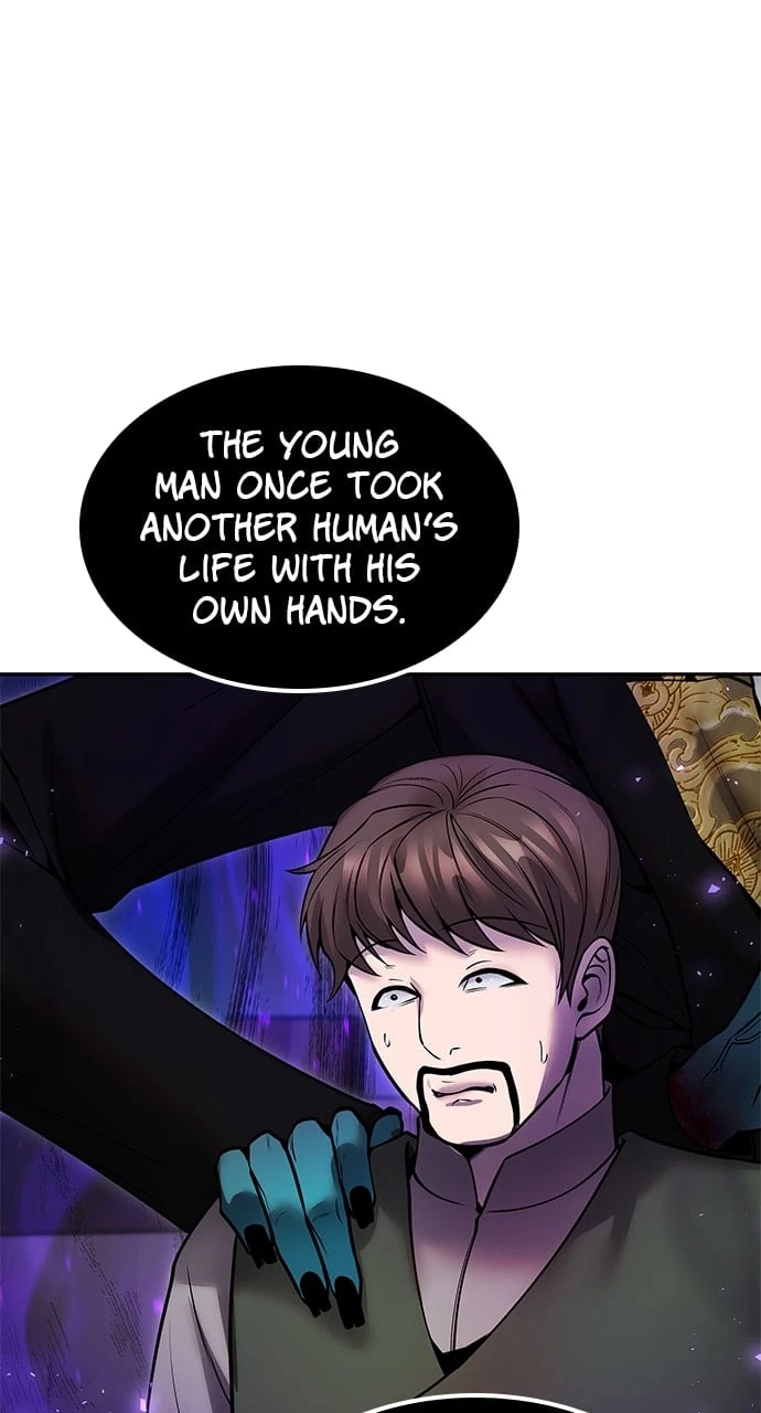 Secretly More Powerful than the Hero Chapter 40 - 62