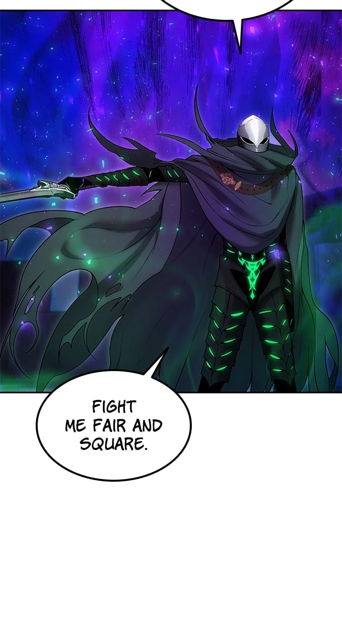 Secretly More Powerful than the Hero Chapter 41 - 71