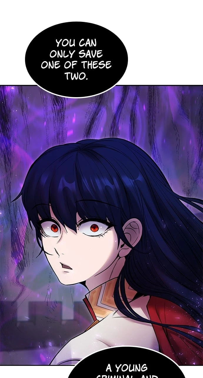 Secretly More Powerful than the Hero Chapter 40 - 65