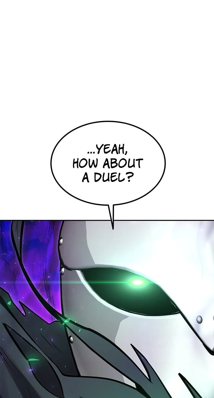 Secretly More Powerful than the Hero Chapter 41 - 72