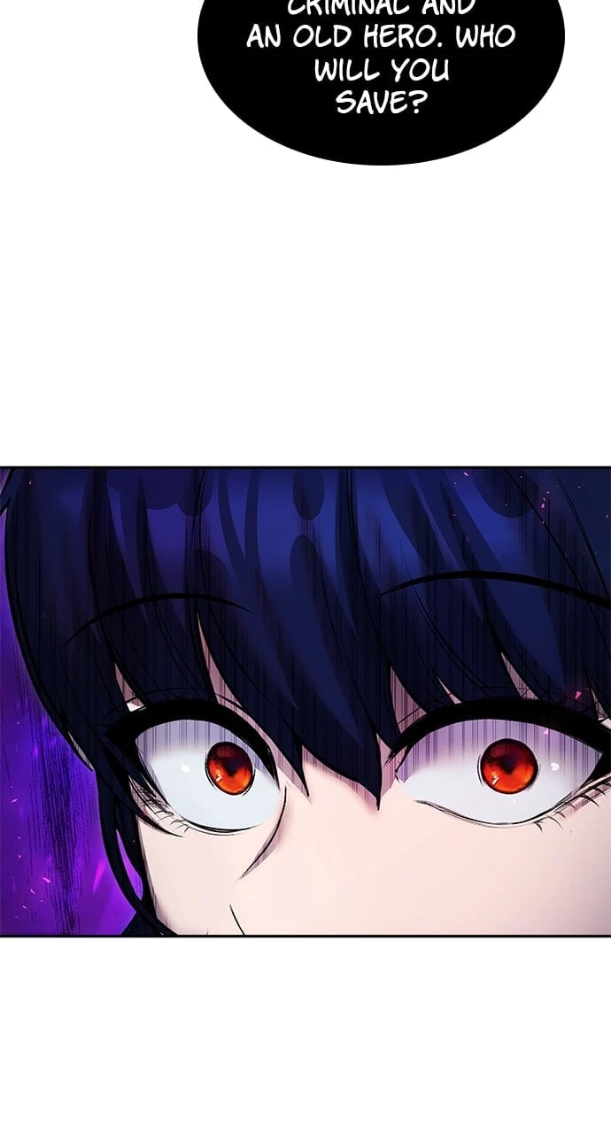 Secretly More Powerful than the Hero Chapter 40 - 66