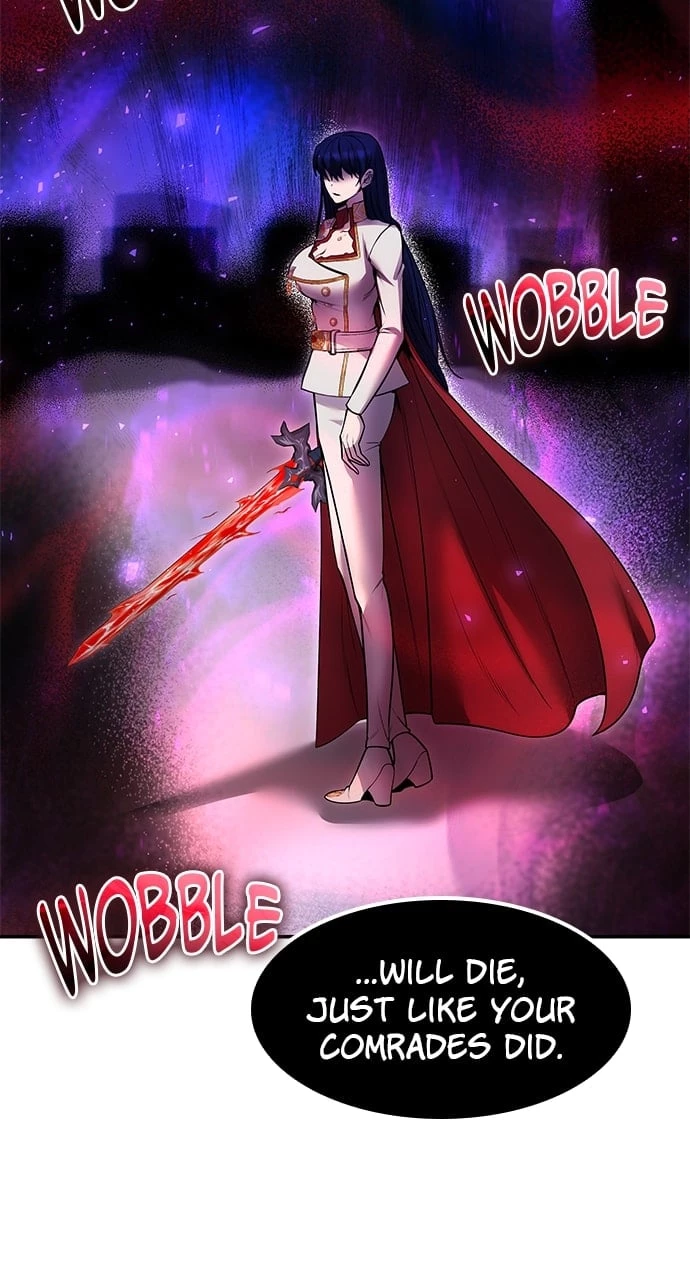 Secretly More Powerful than the Hero Chapter 40 - 70