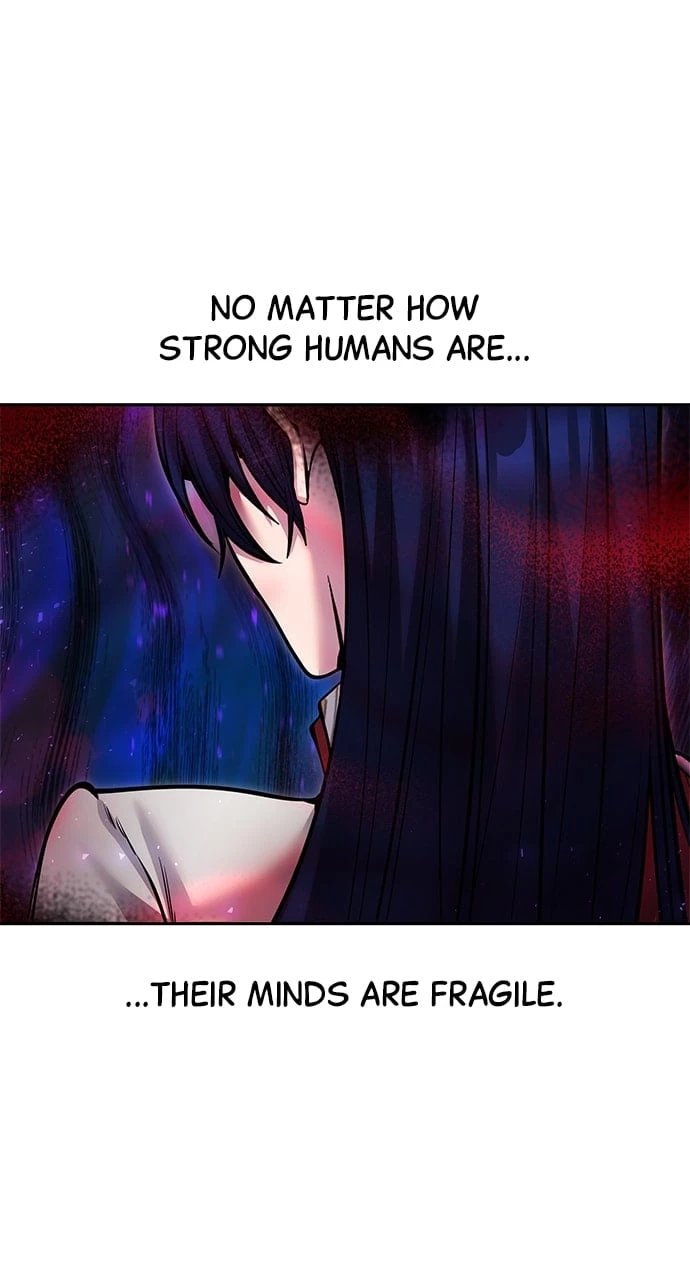 Secretly More Powerful than the Hero Chapter 40 - 71