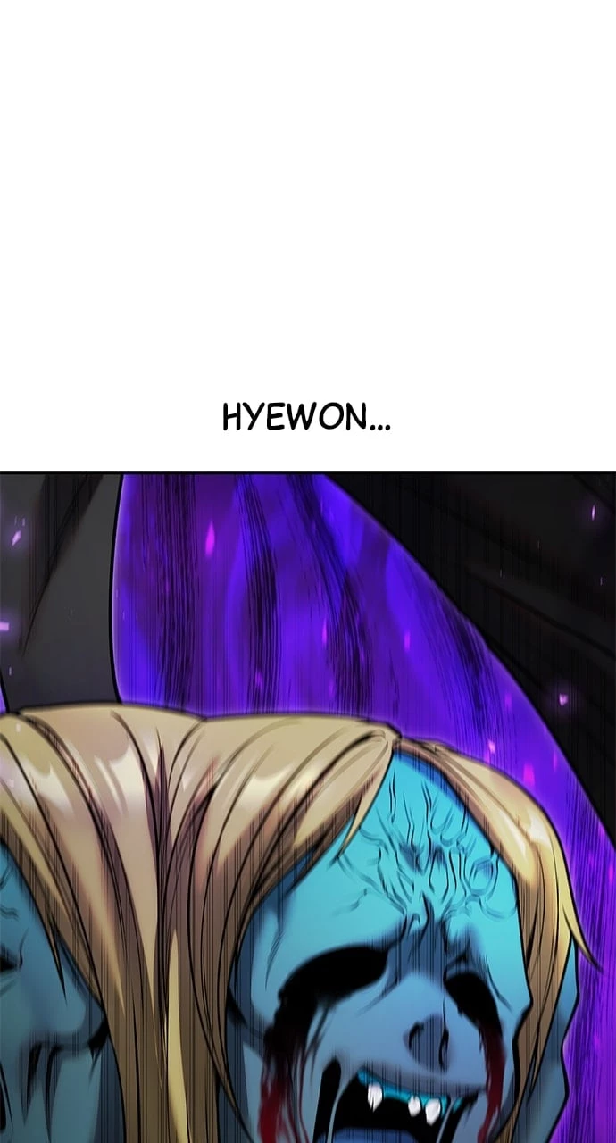 Secretly More Powerful than the Hero Chapter 40 - 73