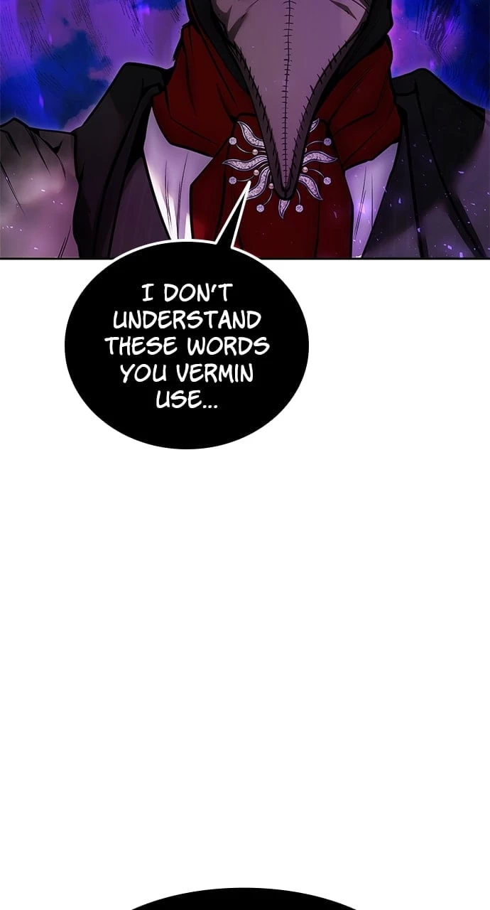 Secretly More Powerful than the Hero Chapter 41 - 79