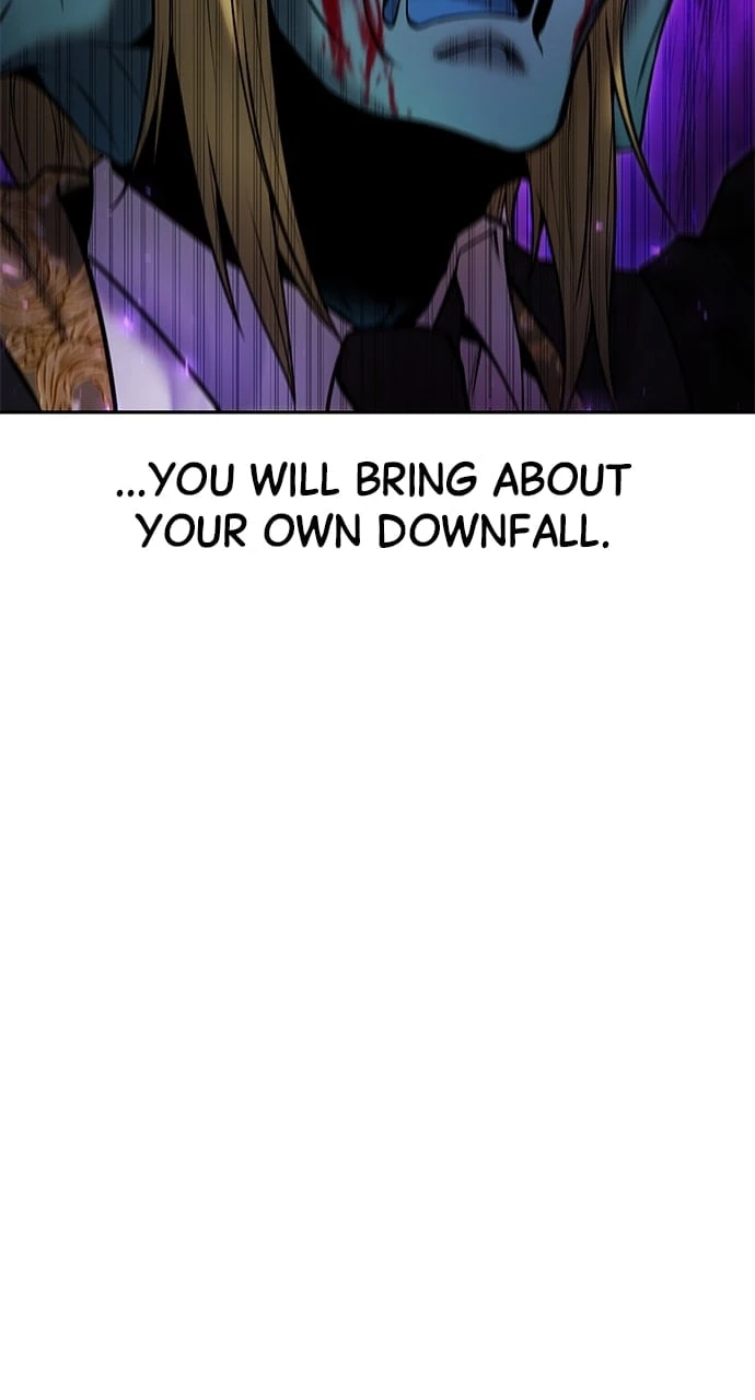 Secretly More Powerful than the Hero Chapter 40 - 74