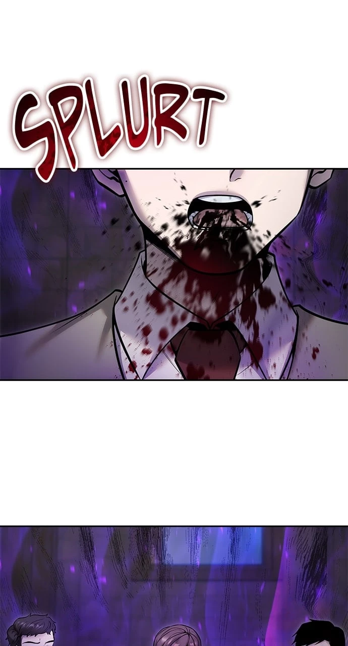 Secretly More Powerful than the Hero Chapter 40 - 75