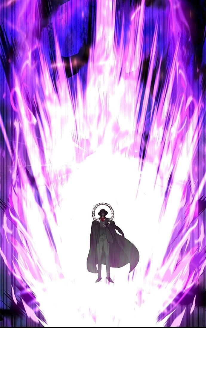 Secretly More Powerful than the Hero Chapter 41 - 81