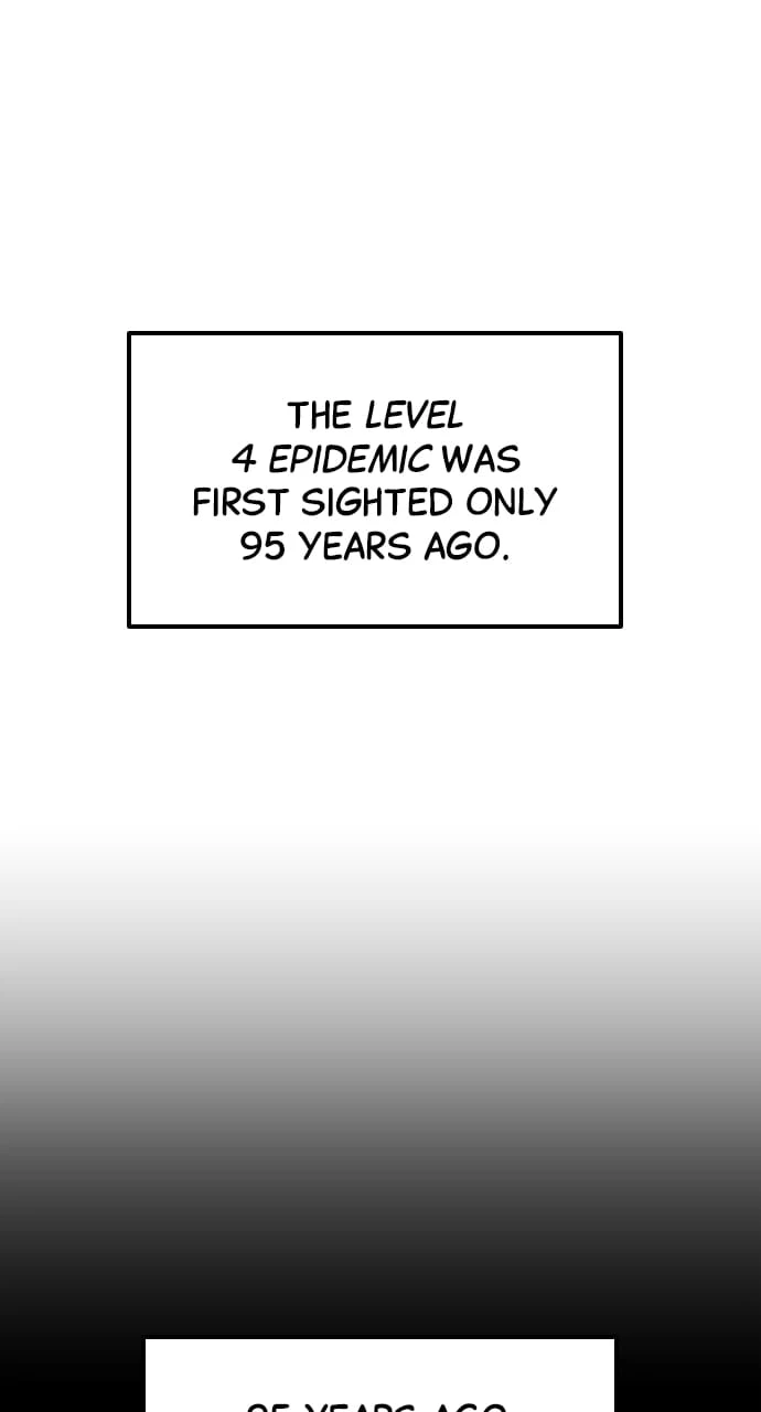 Secretly More Powerful than the Hero Chapter 41 - 82