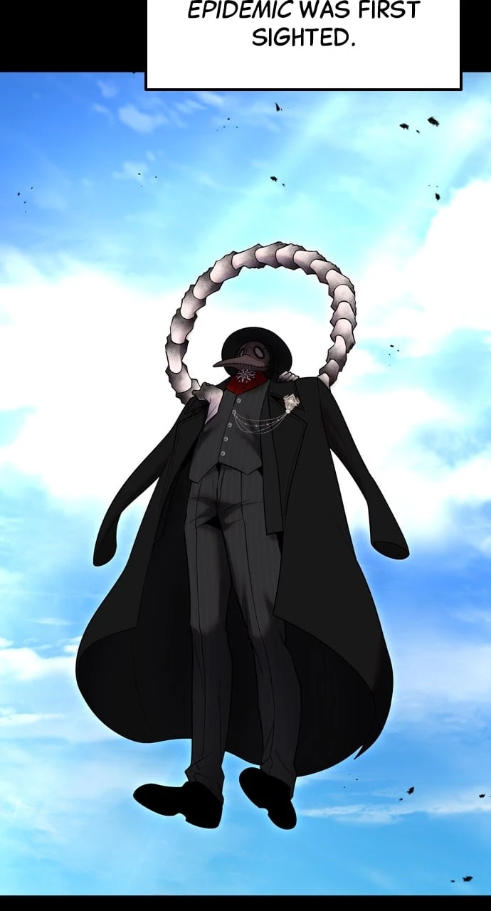 Secretly More Powerful than the Hero Chapter 41 - 84
